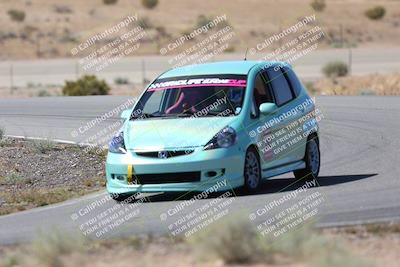 media/May-24-2025-Extreme Speed (Sat) [[067a6f0386]]/Orange Group/Turn 2 and 4/